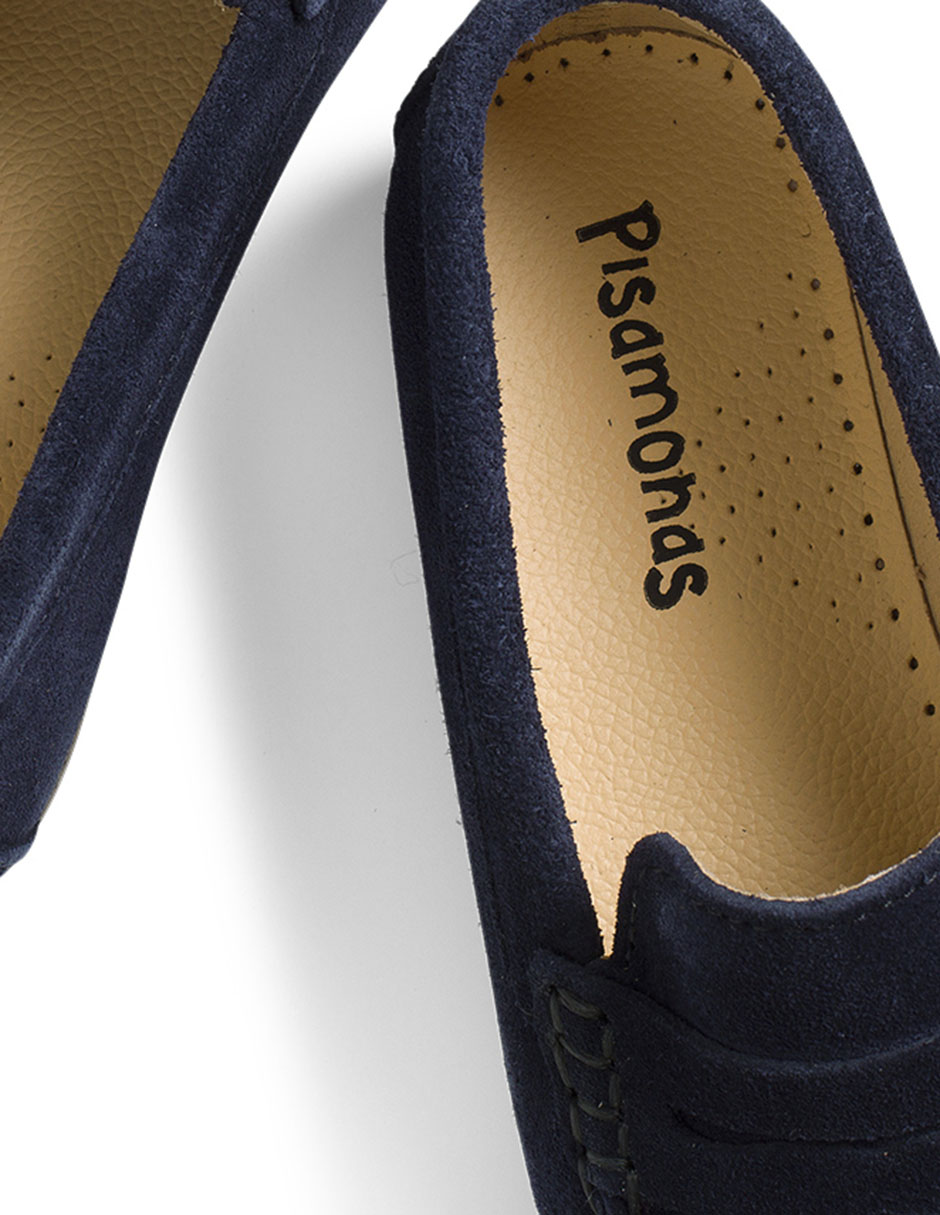 Zapato para niño 6
