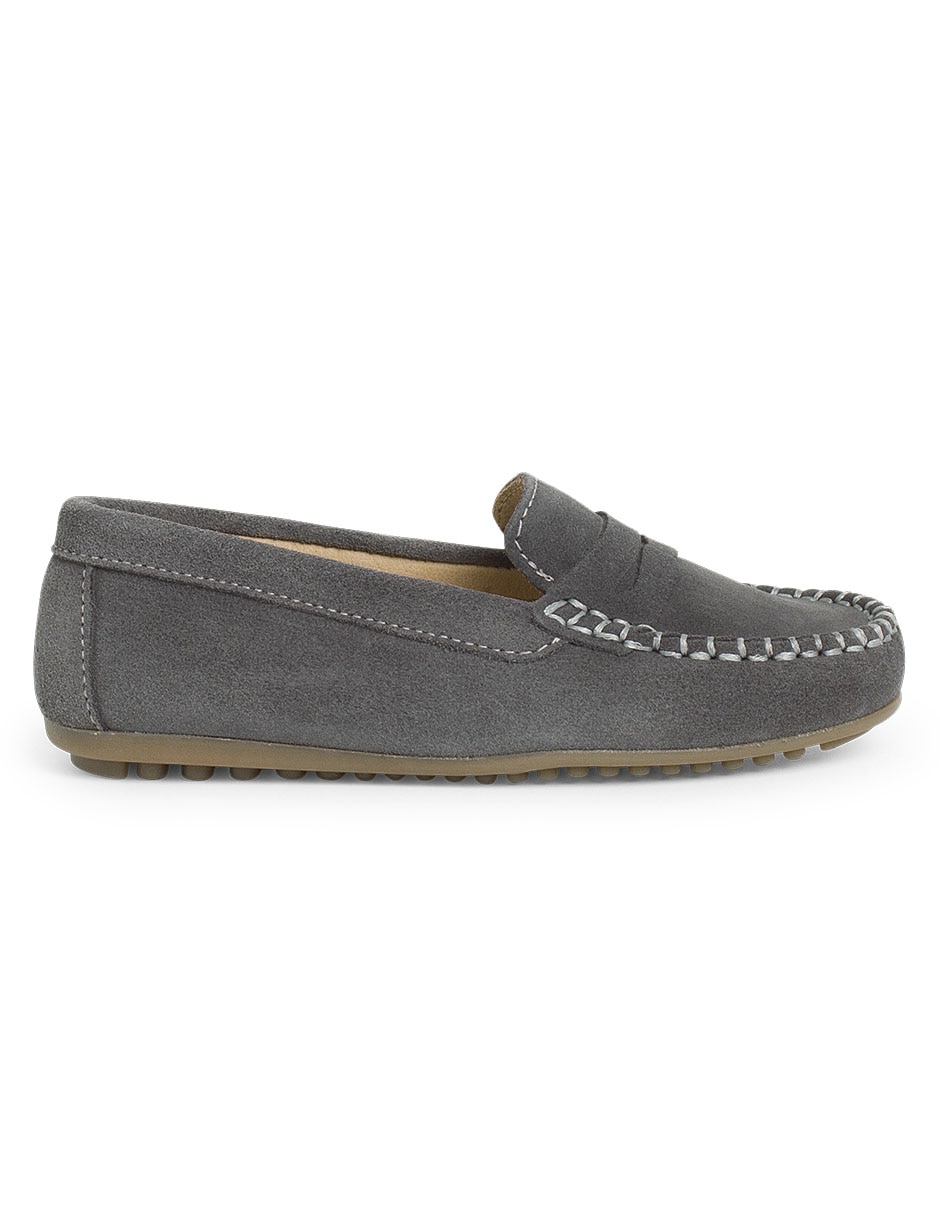 Zapato para niño Zapato para niño