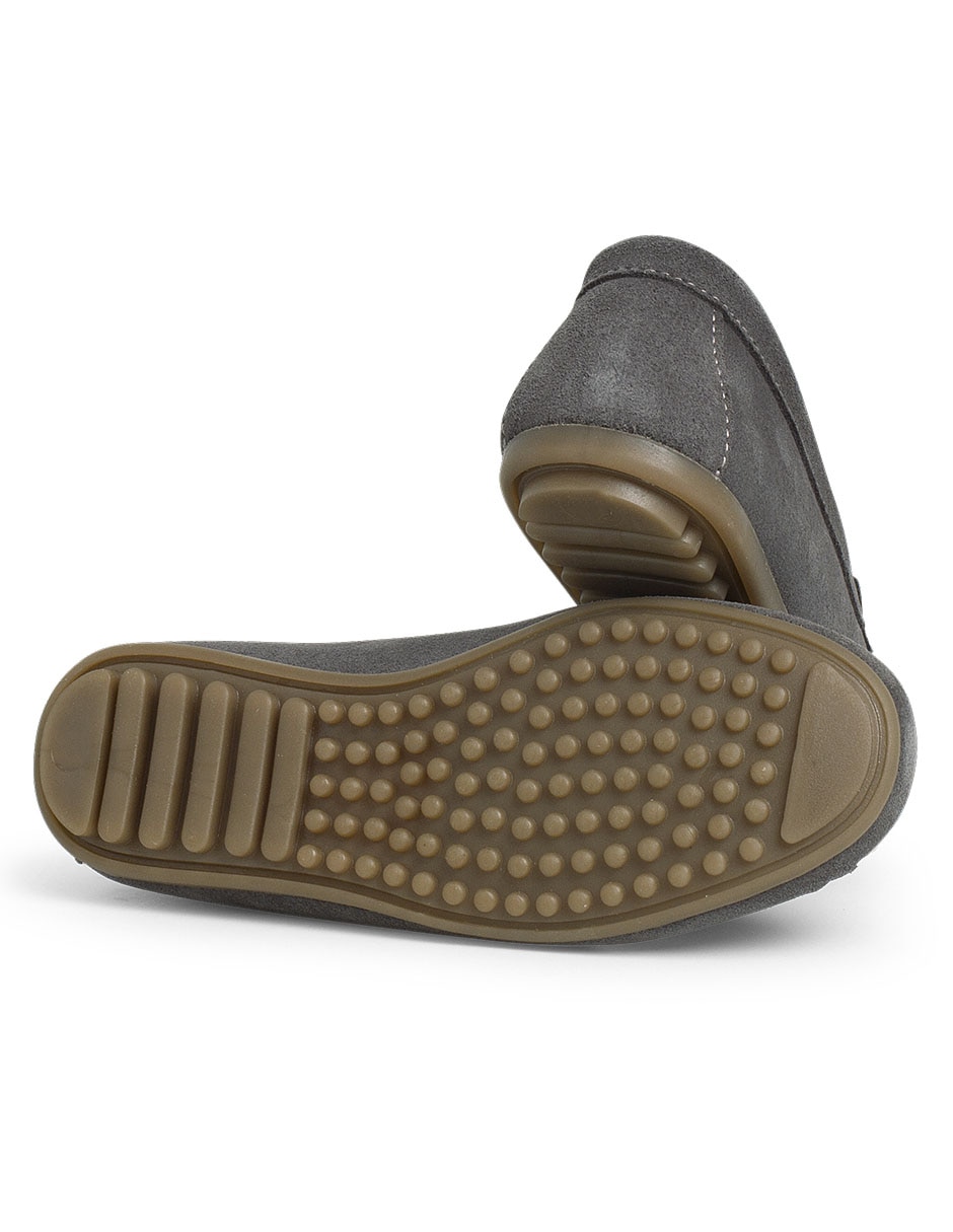 Zapato para niño 3