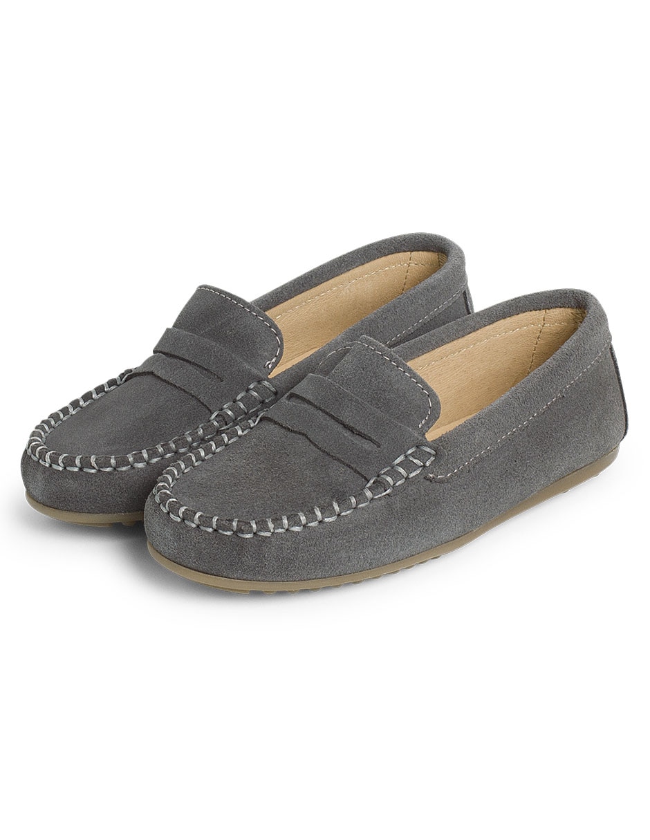 Zapato para niño 4
