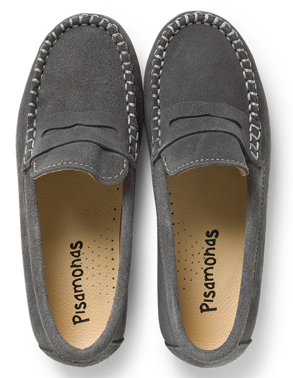 Zapato para niño 5