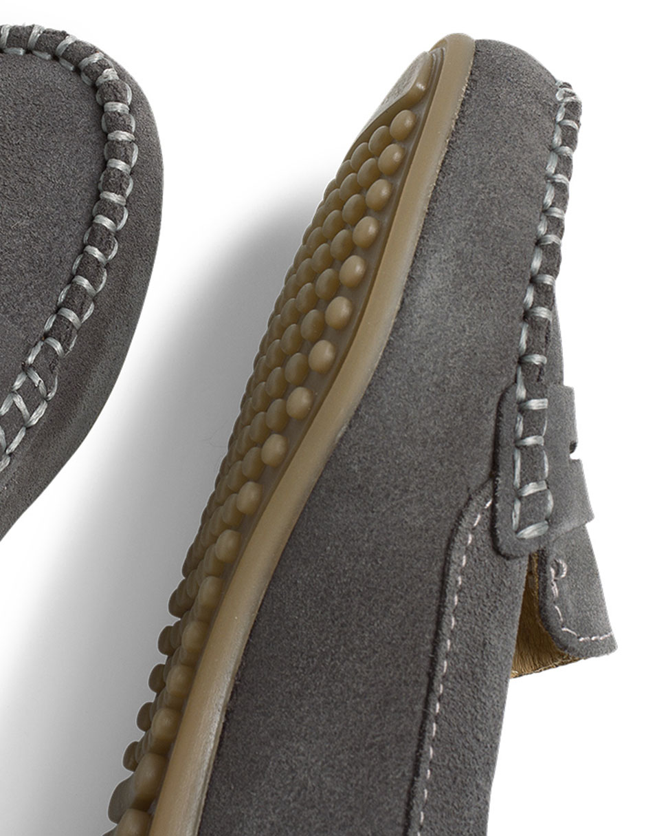 Zapato para niño 6