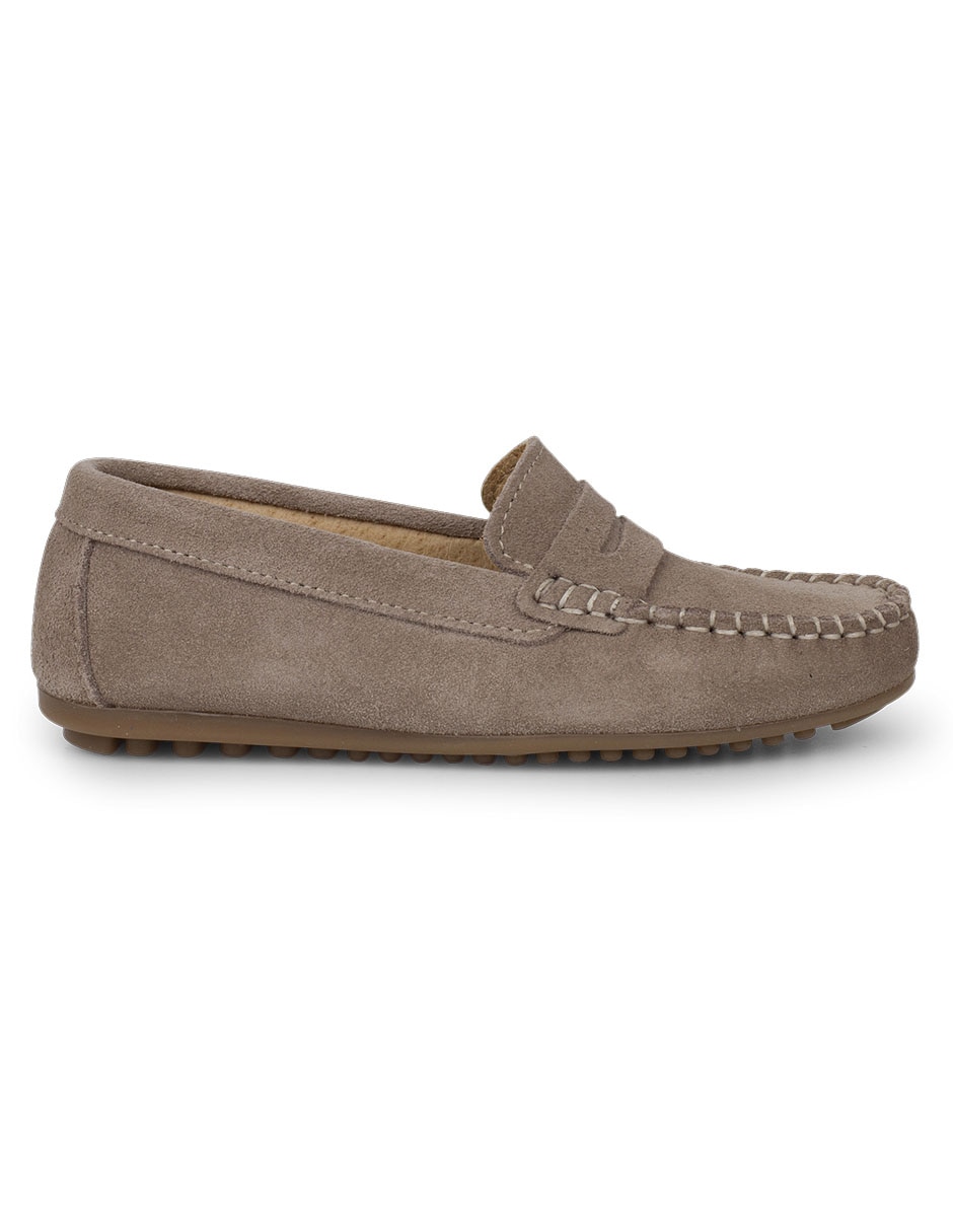 Zapato para niño Zapato para niño
