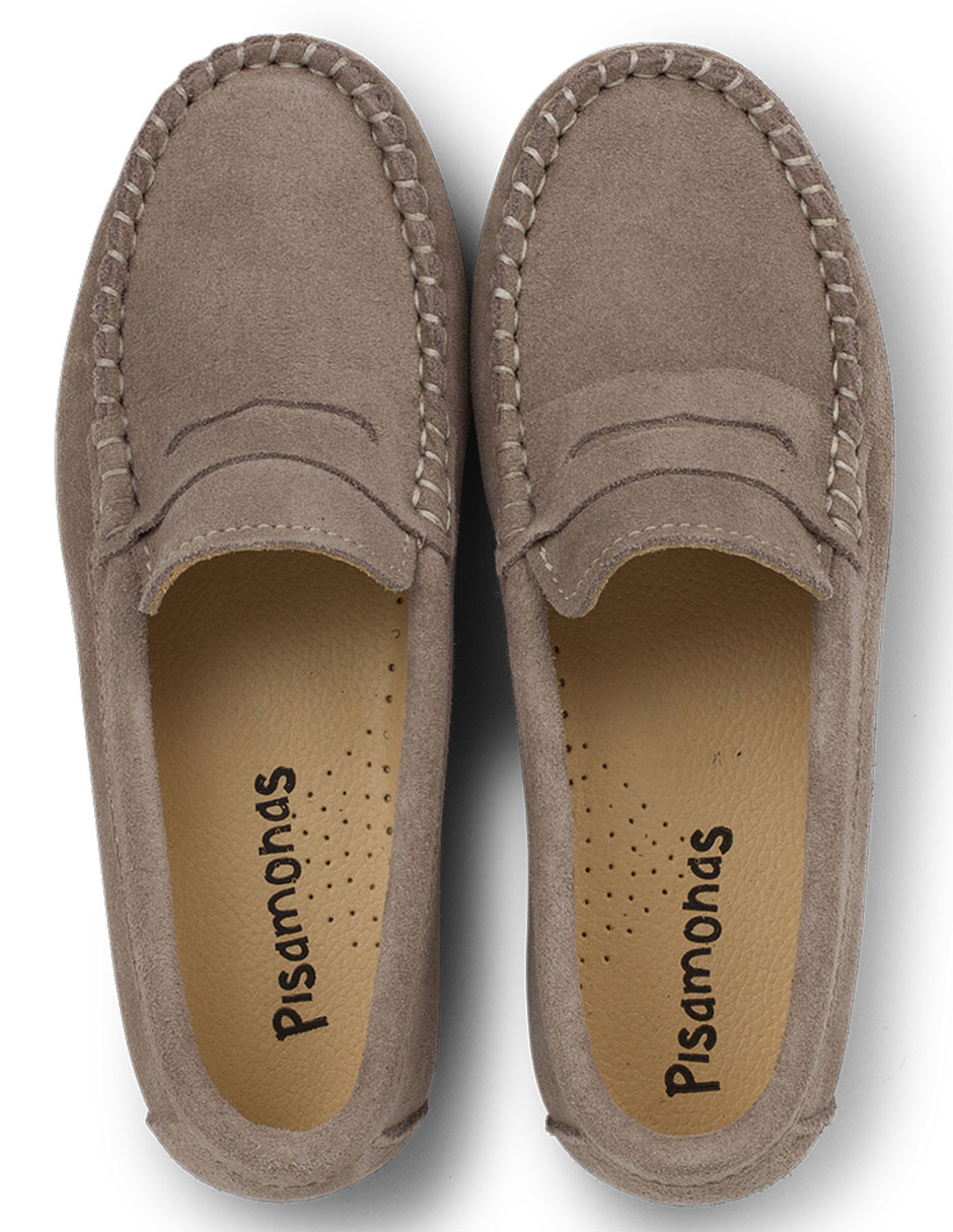 Zapato para niño 5