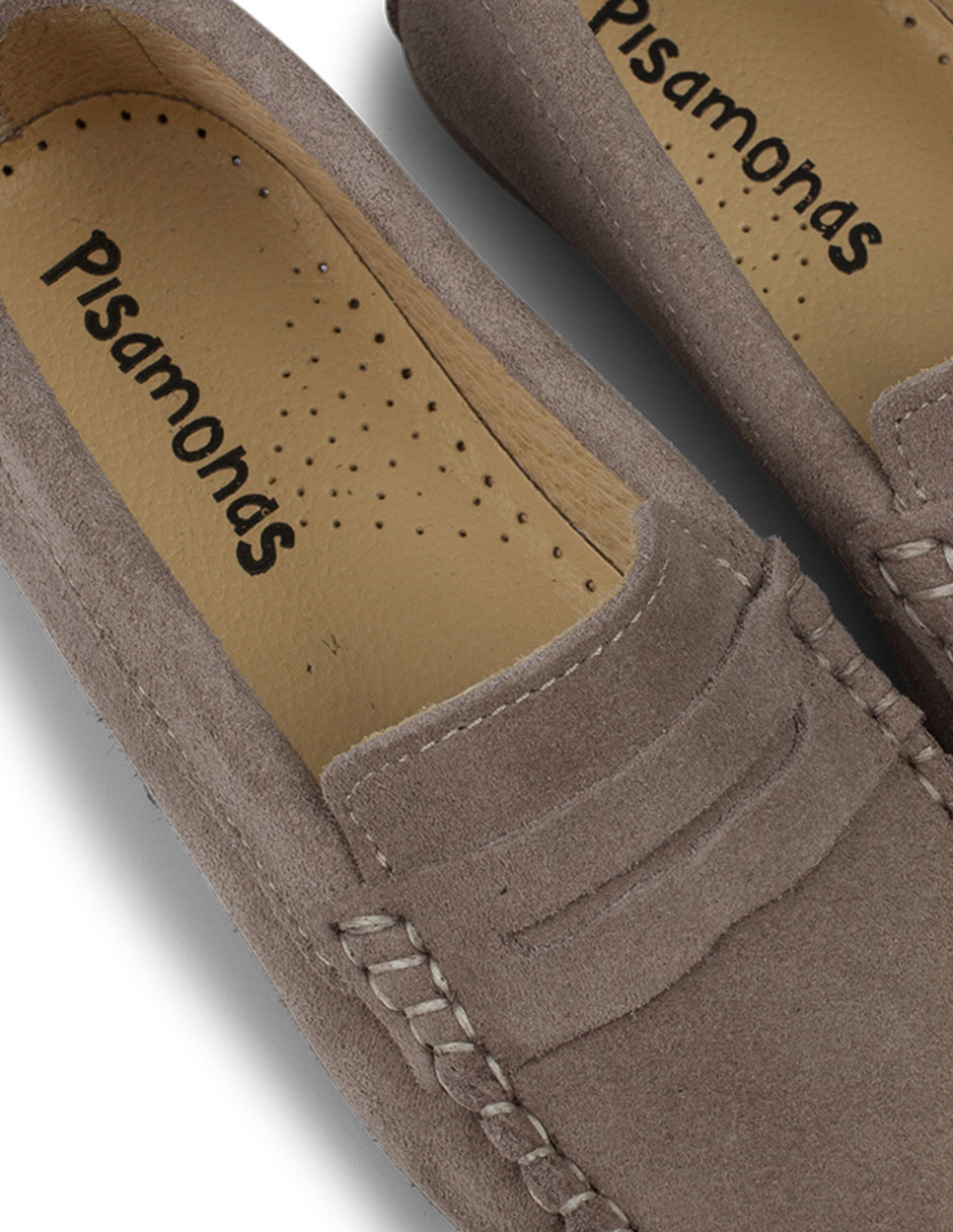 Zapato para niño 6