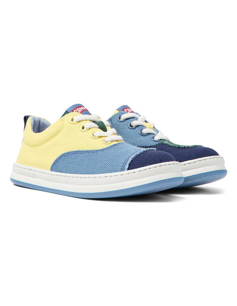 Tenis para niño 2