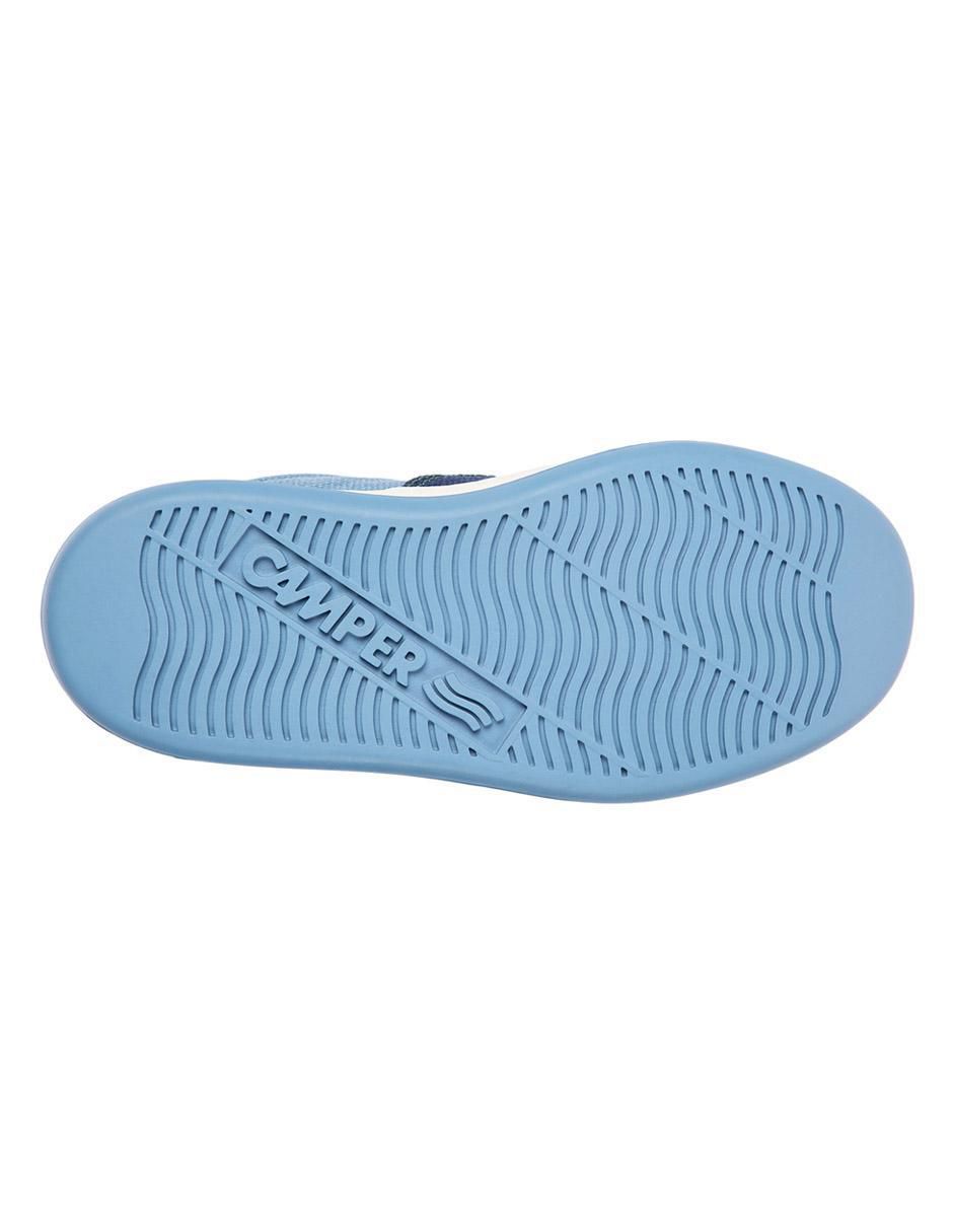 Tenis para niño 4