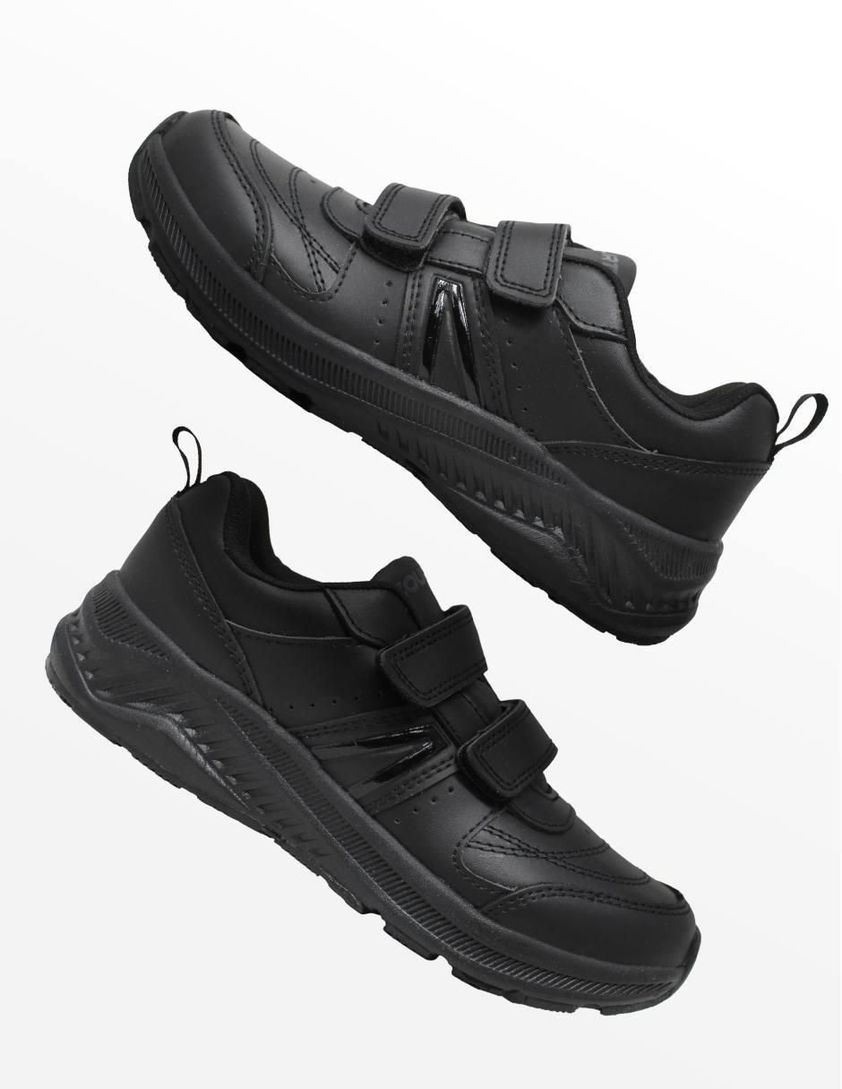 "tenis" court oficial "para" unisex lyo escolar sin temática