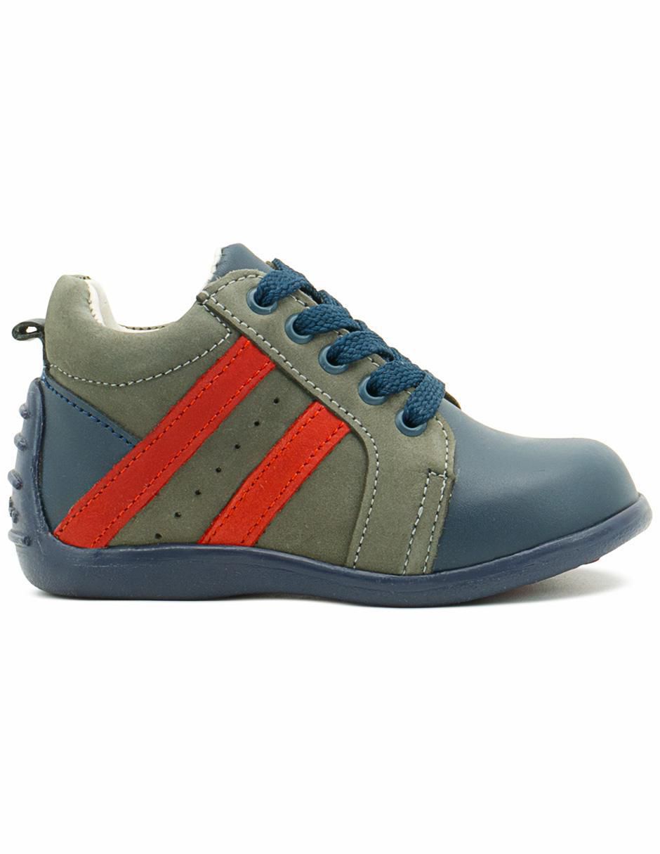 Tenis para niño 5
