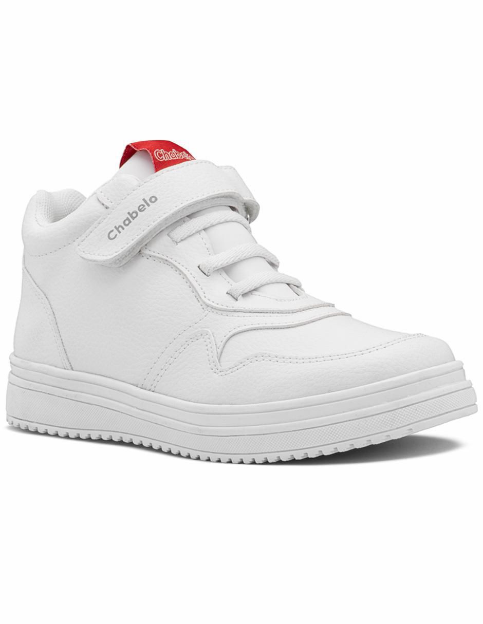Tenis para niño Back To School Tenis para niño Back To School