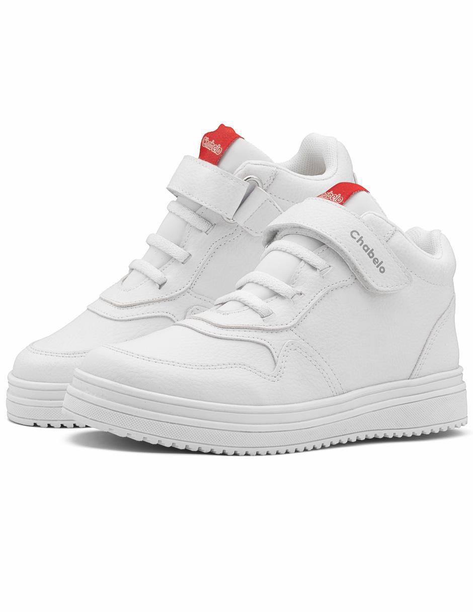 Tenis para niño Back To School 2