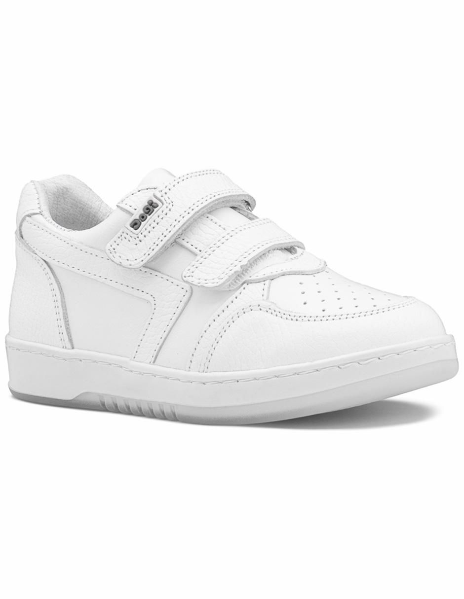 Tenis para niño Back To School Tenis para niño Back To School