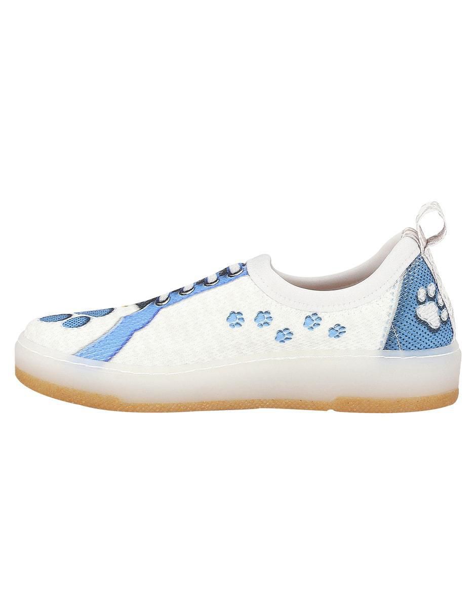 Tenis para niño Dog Lover 2