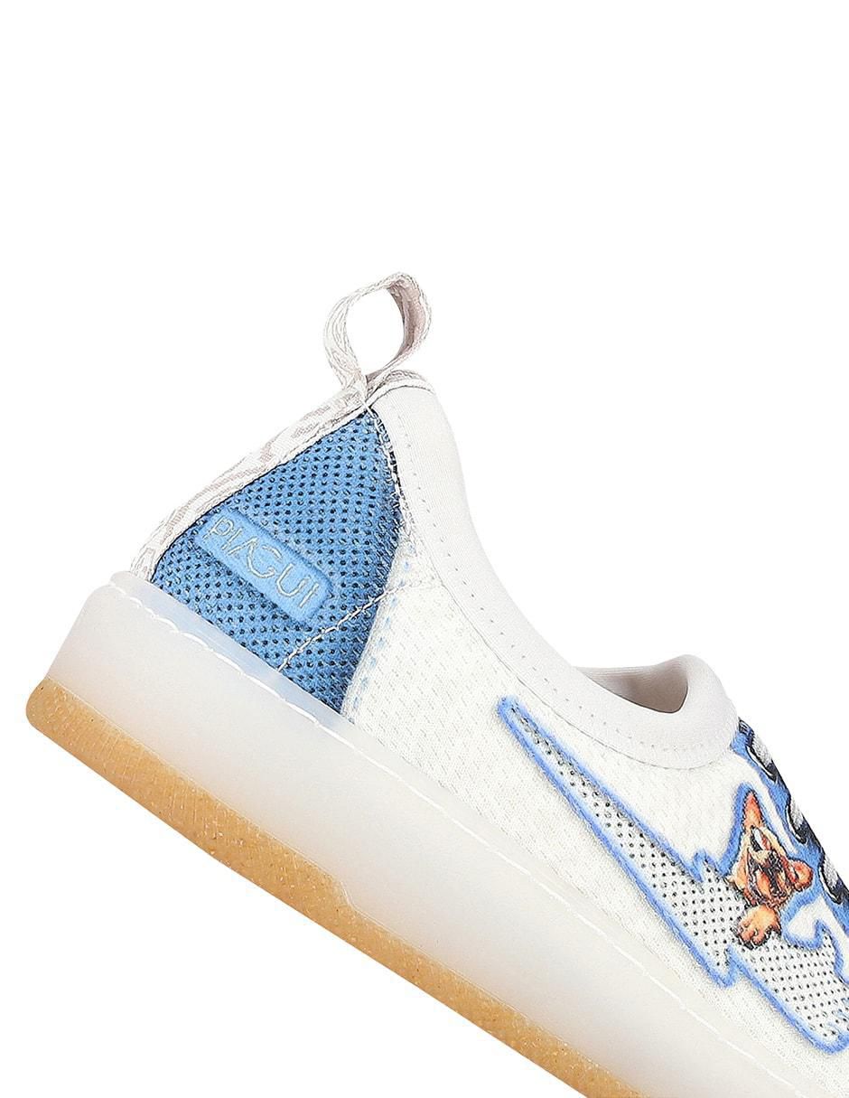Tenis para niño Dog Lover 4