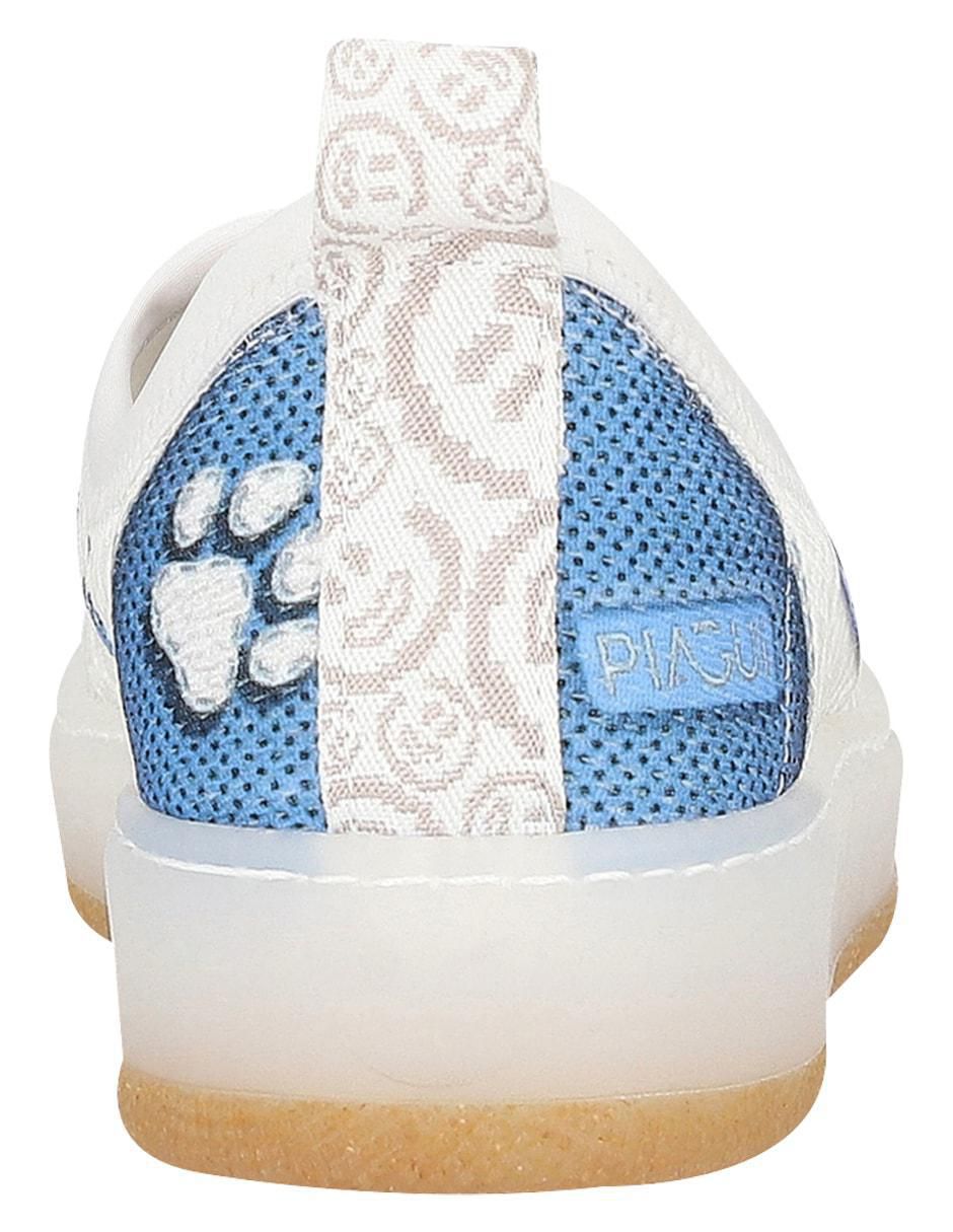 Tenis para niño Dog Lover 6