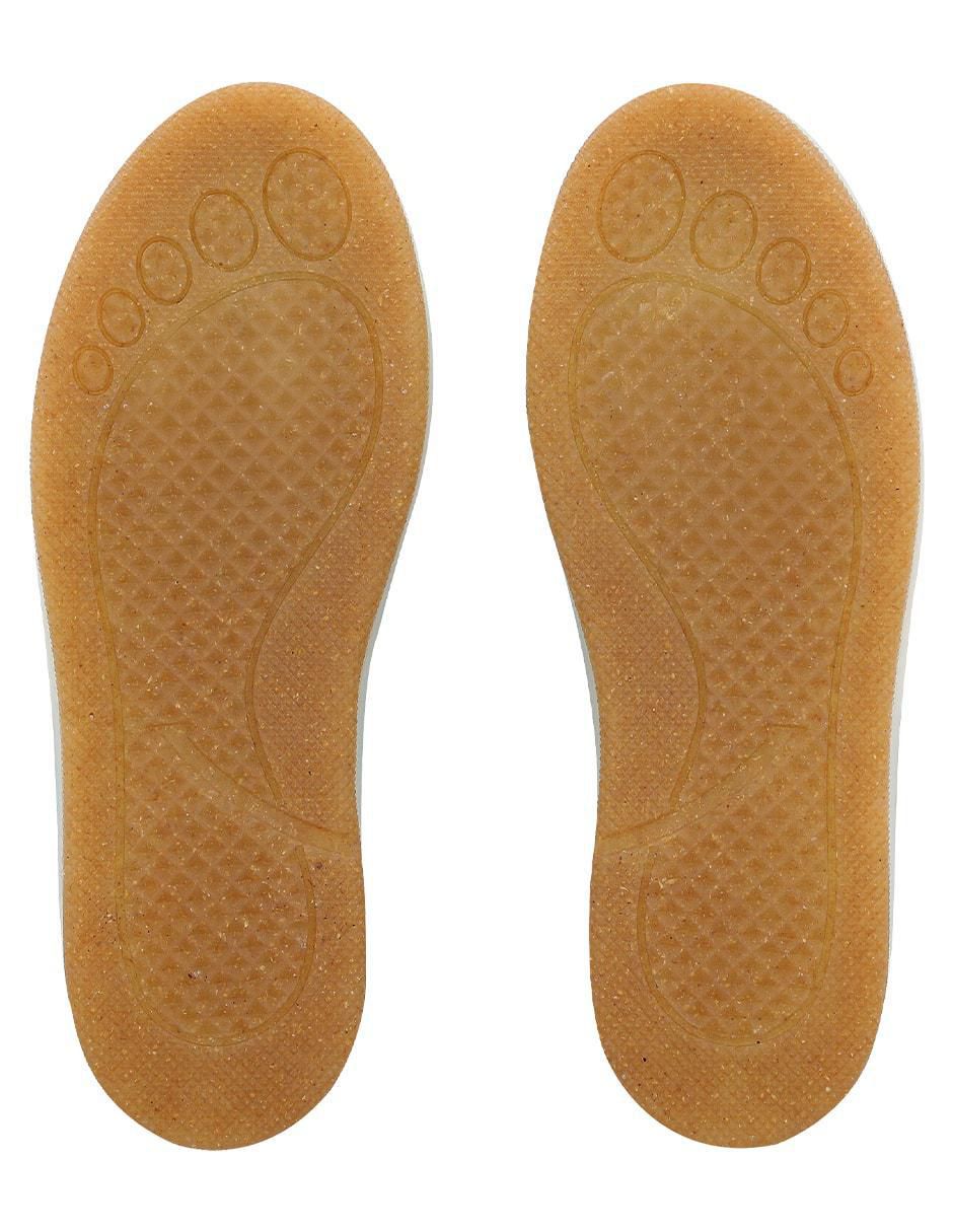 Tenis para niño Dog Lover 8