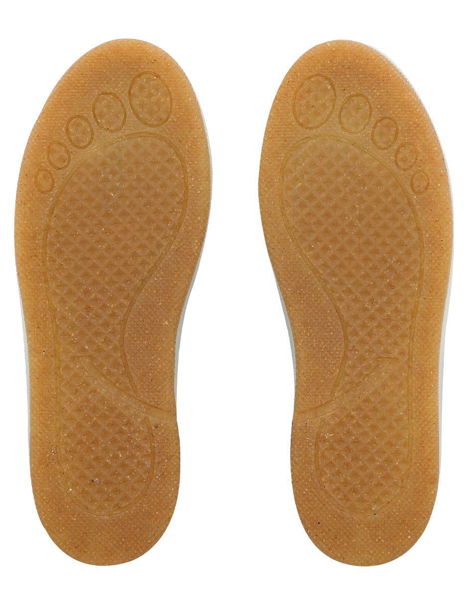 Tenis para niño School Lover 10