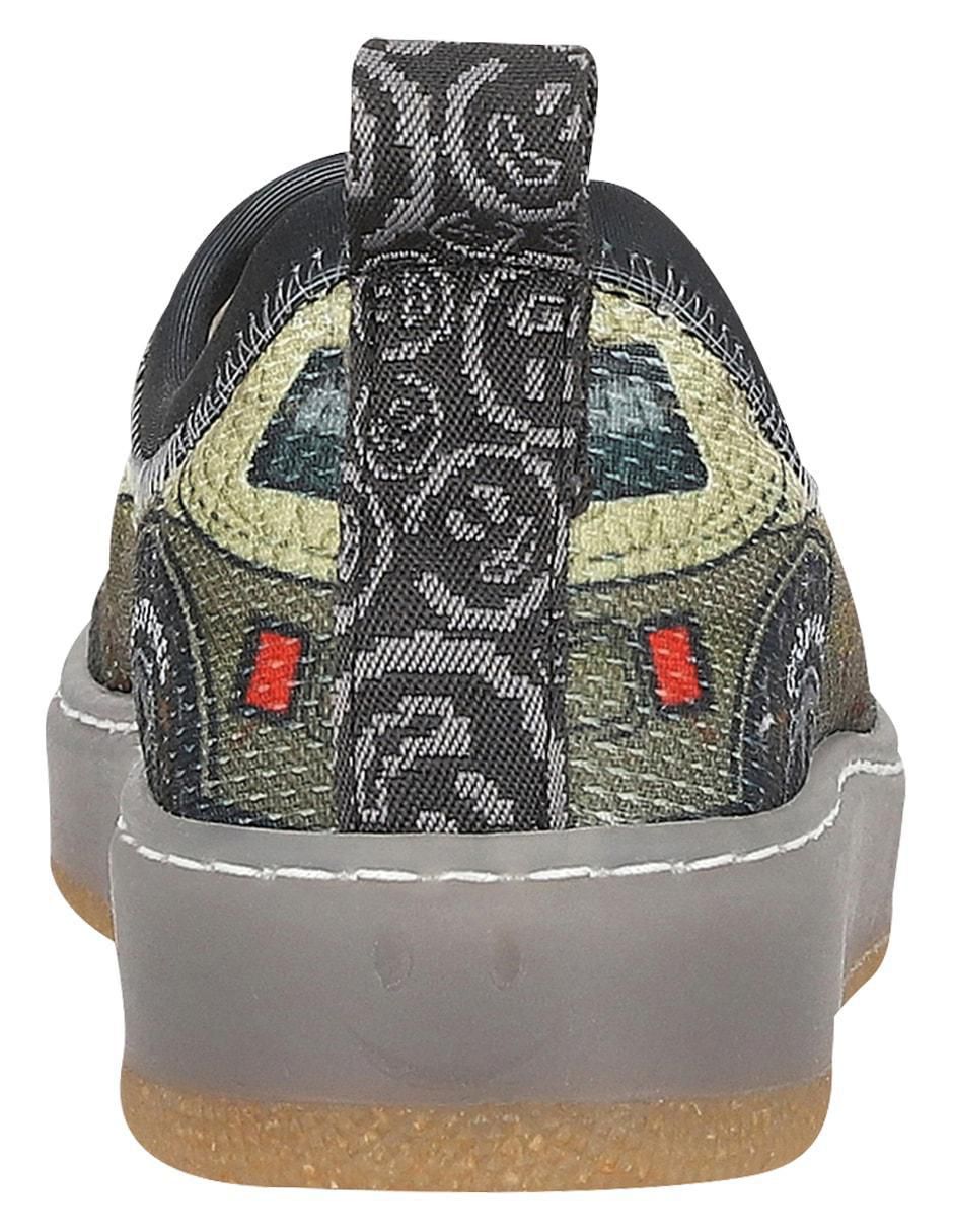 Tenis para niño 5