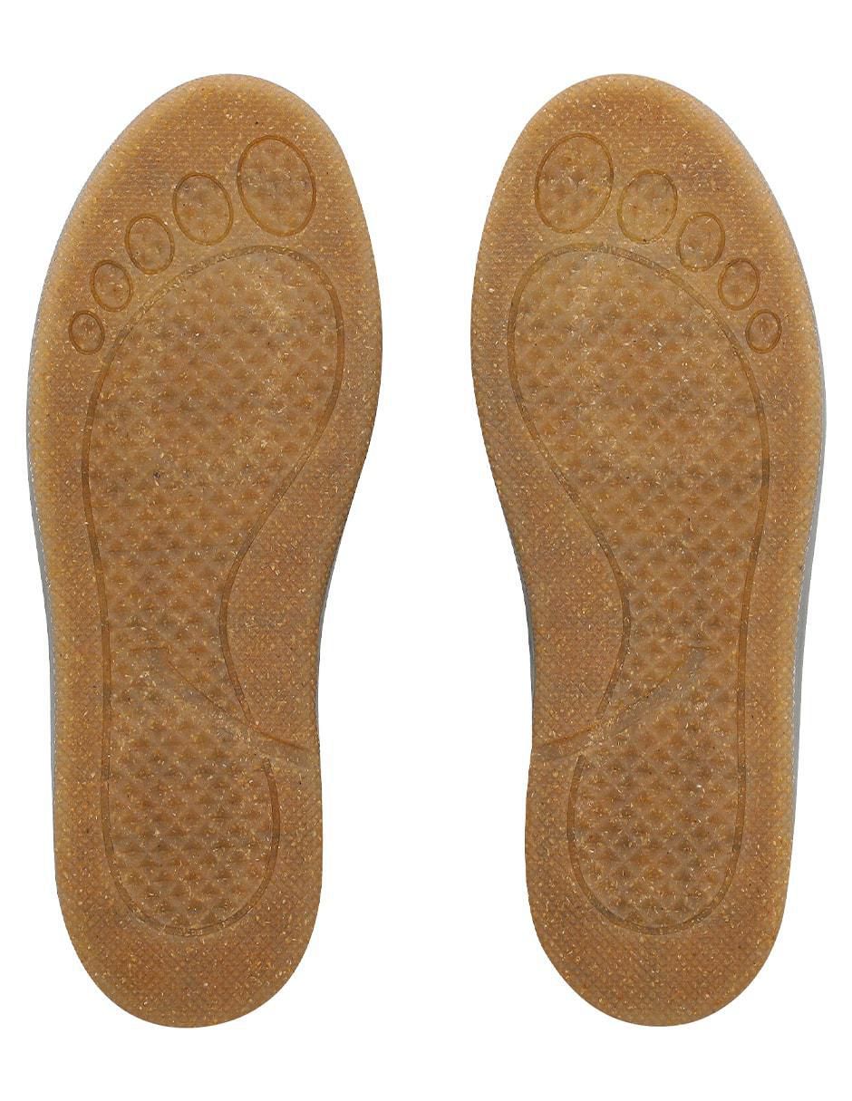 Tenis para niño 8