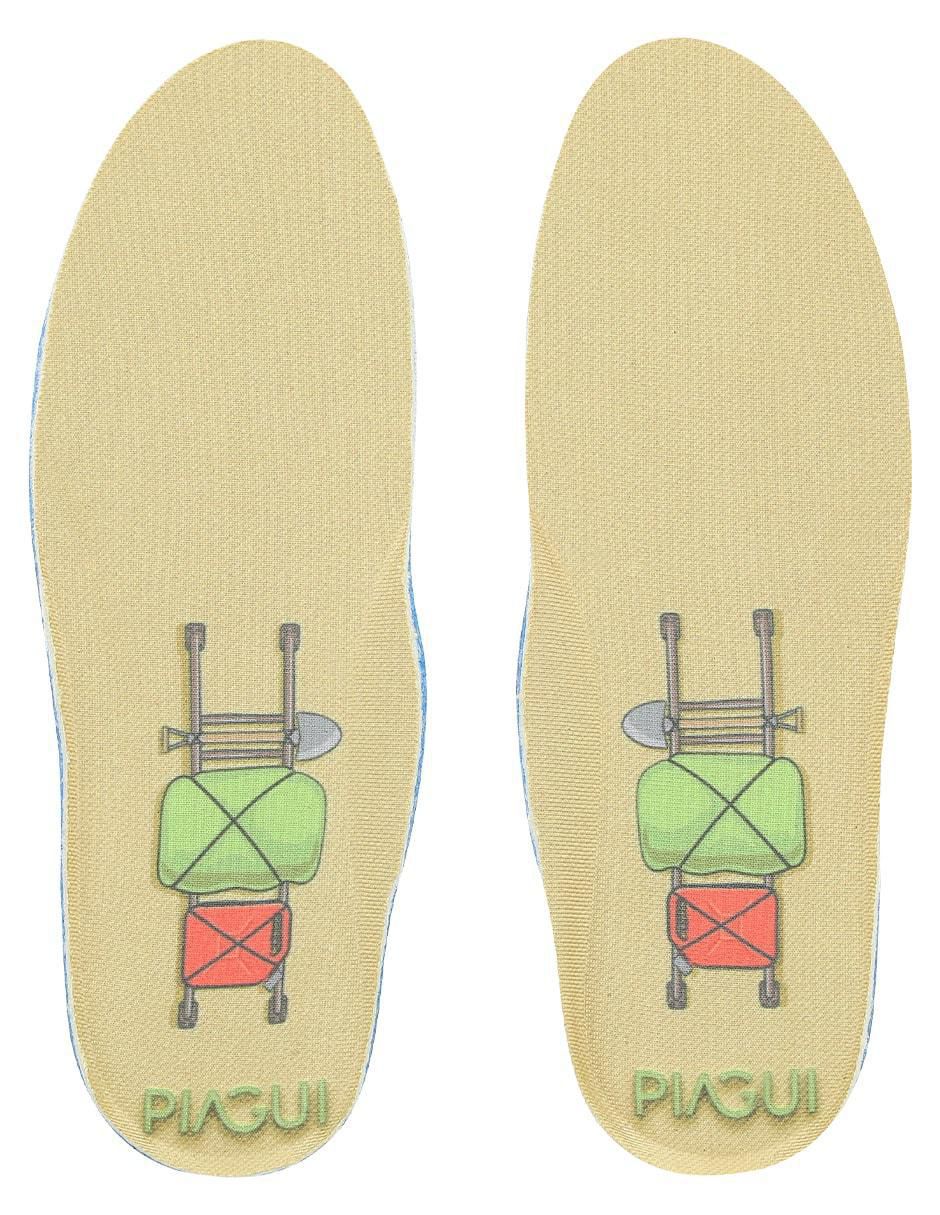 Tenis para niño 10