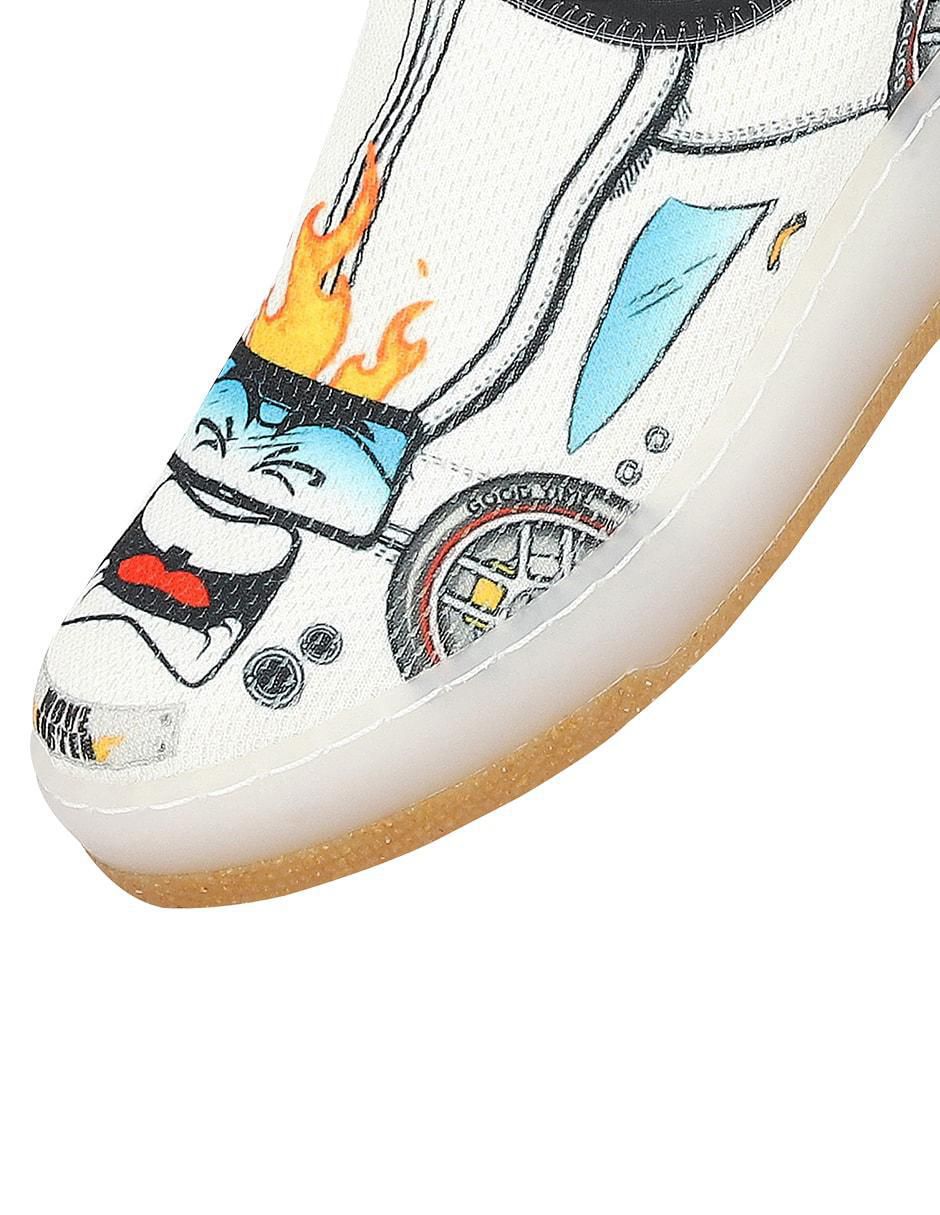 Tenis para niño 7