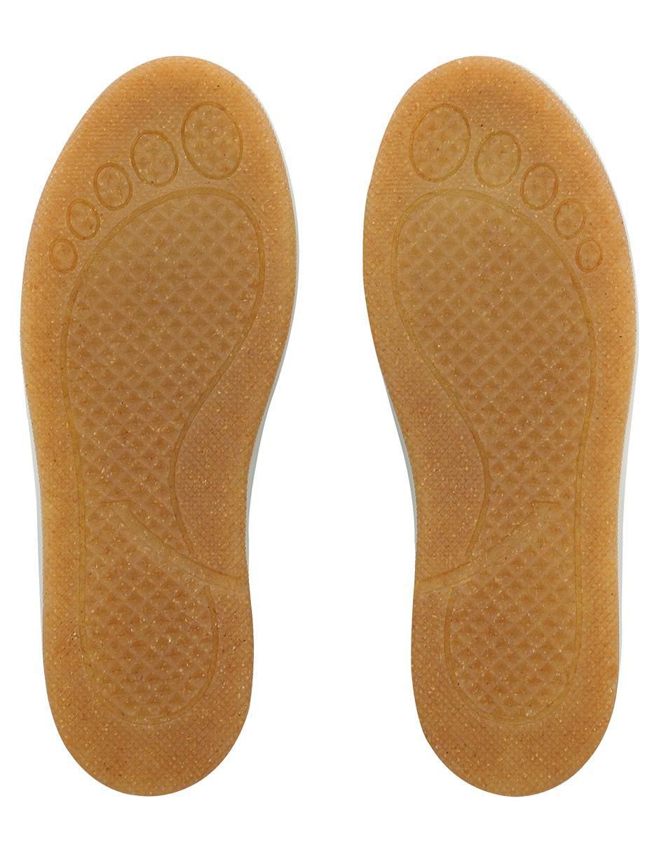 Tenis para niño 8