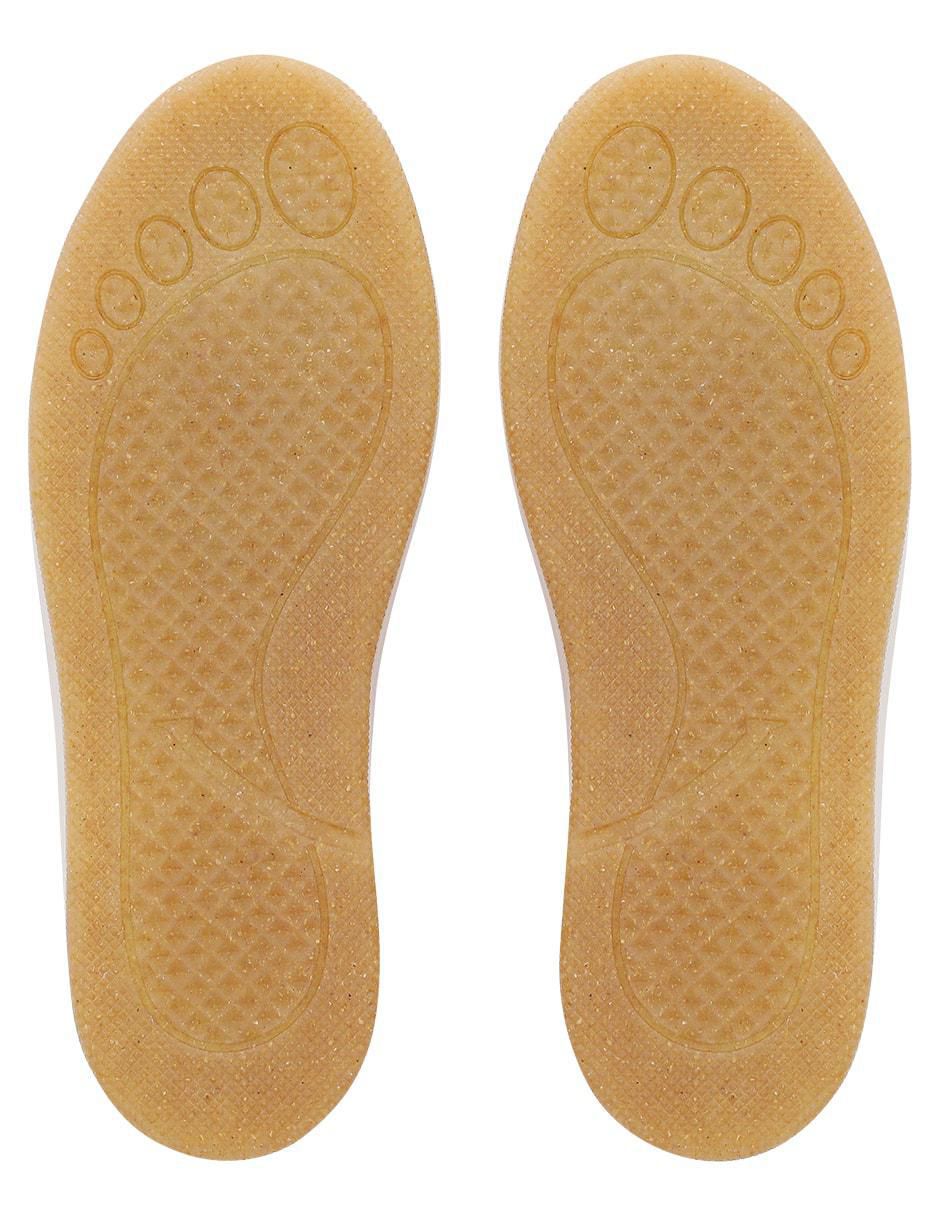 Tenis para niño Film Lover 3