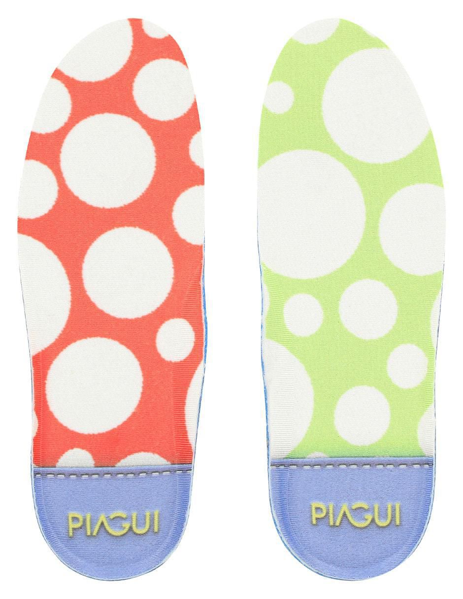 Tenis para niño Film Lover 7