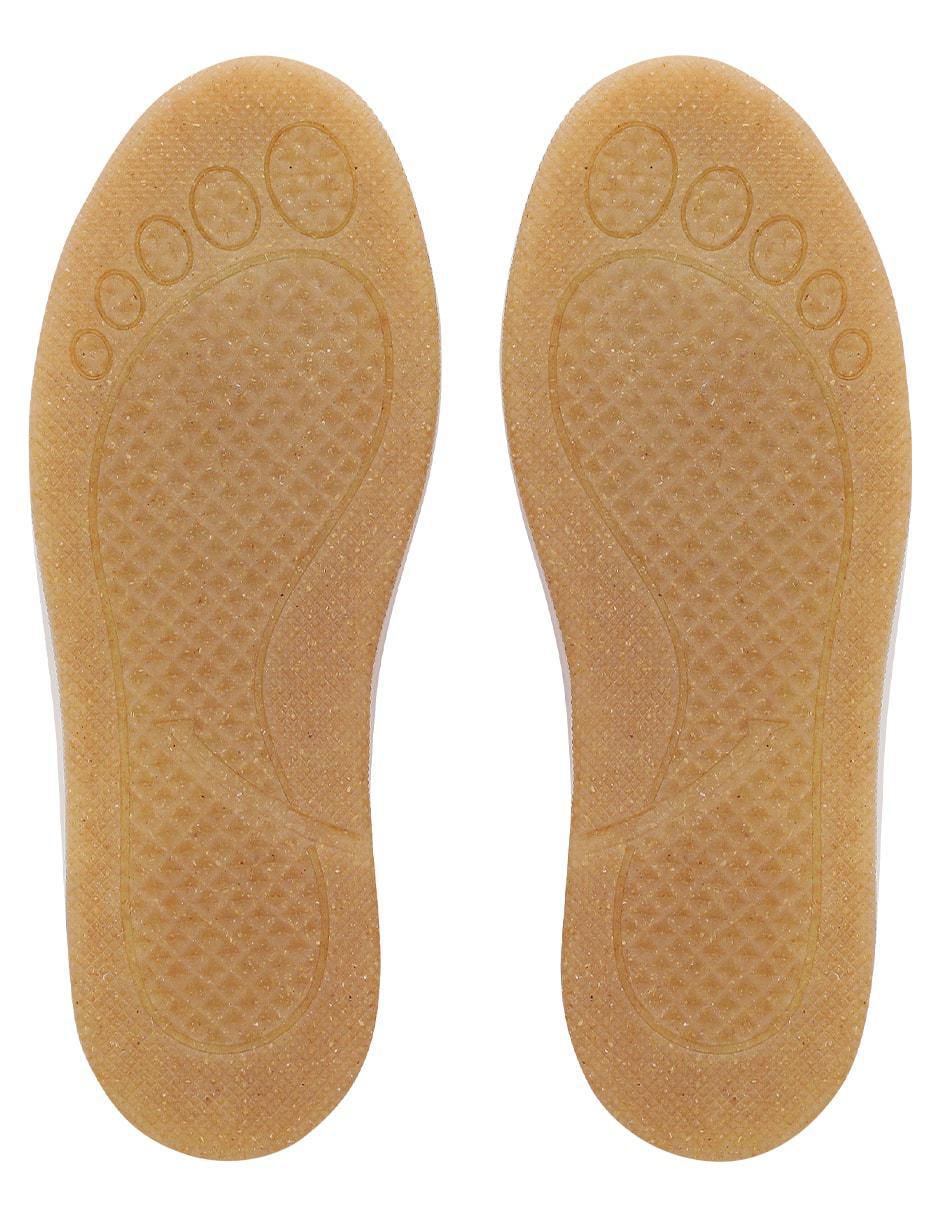 Tenis para niño Film Lover 2