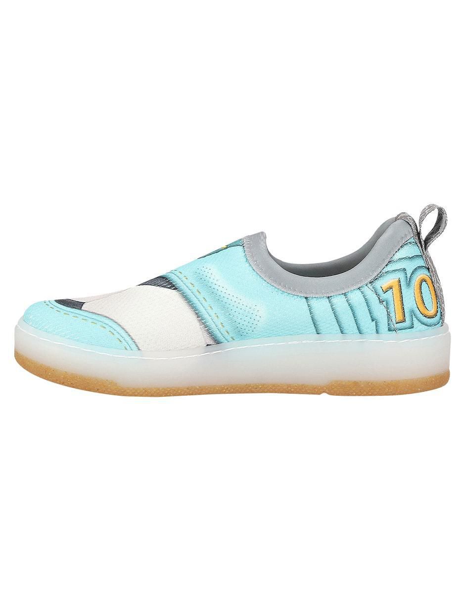 Tenis para niño 2