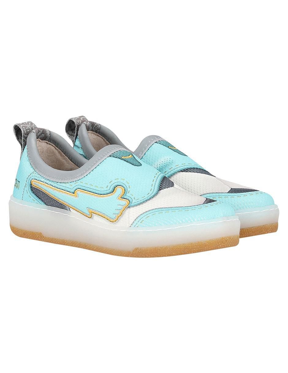 Tenis para niño 3