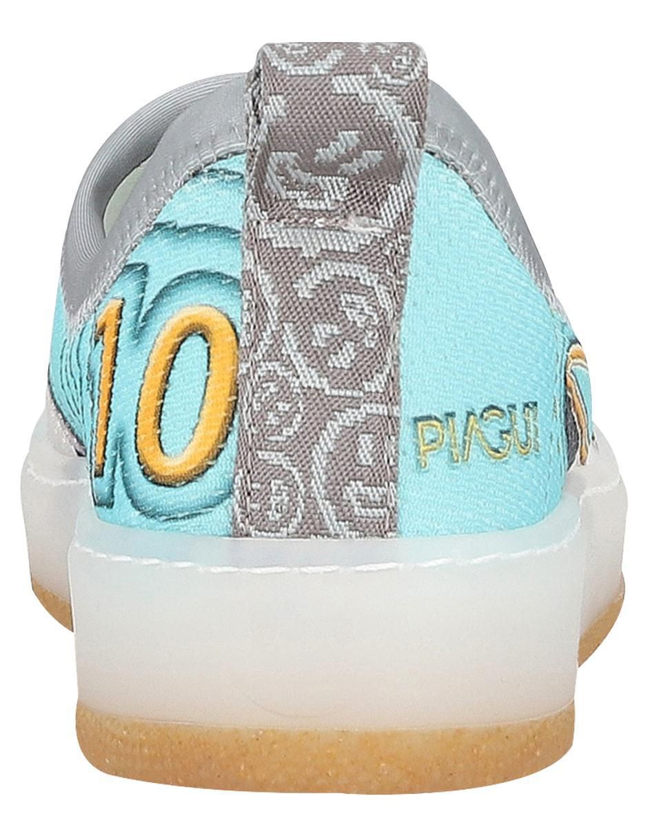 Tenis para niño 6