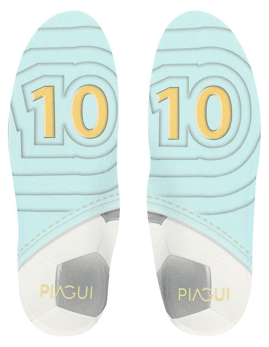 Tenis para niño 7