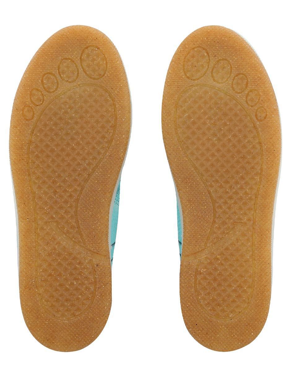 Tenis para niño 9