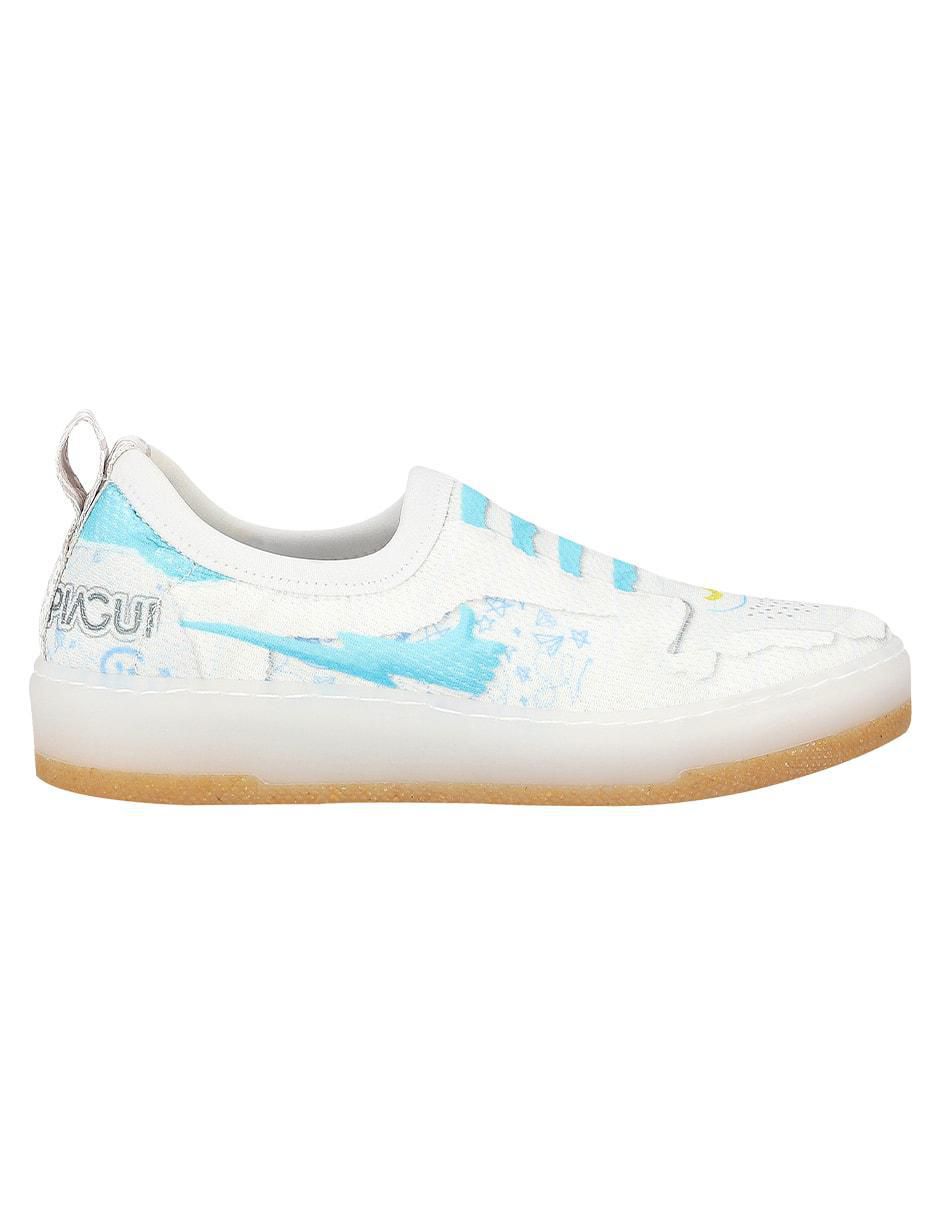 Tenis para niño School Lover Tenis para niño School Lover