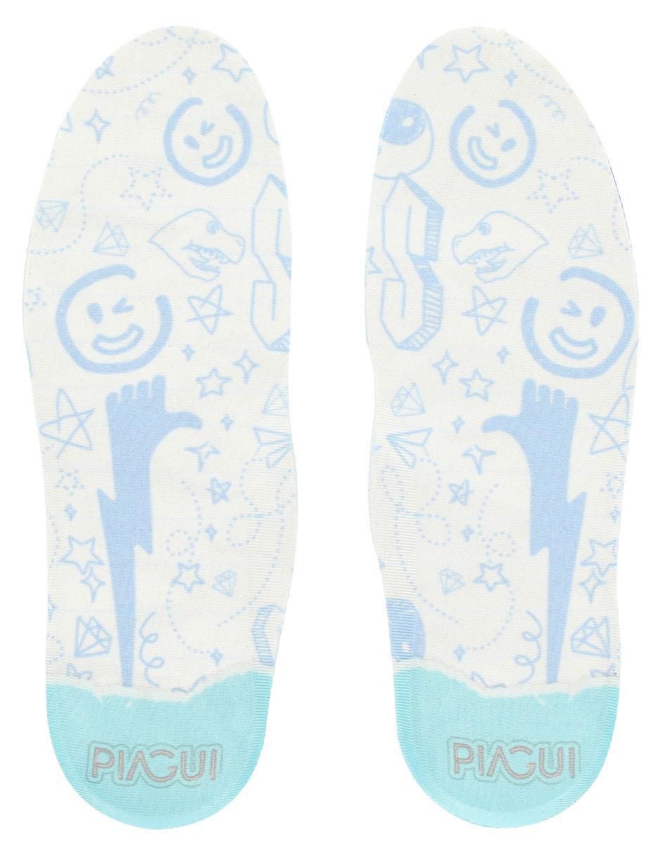 Tenis para niño School Lover 9