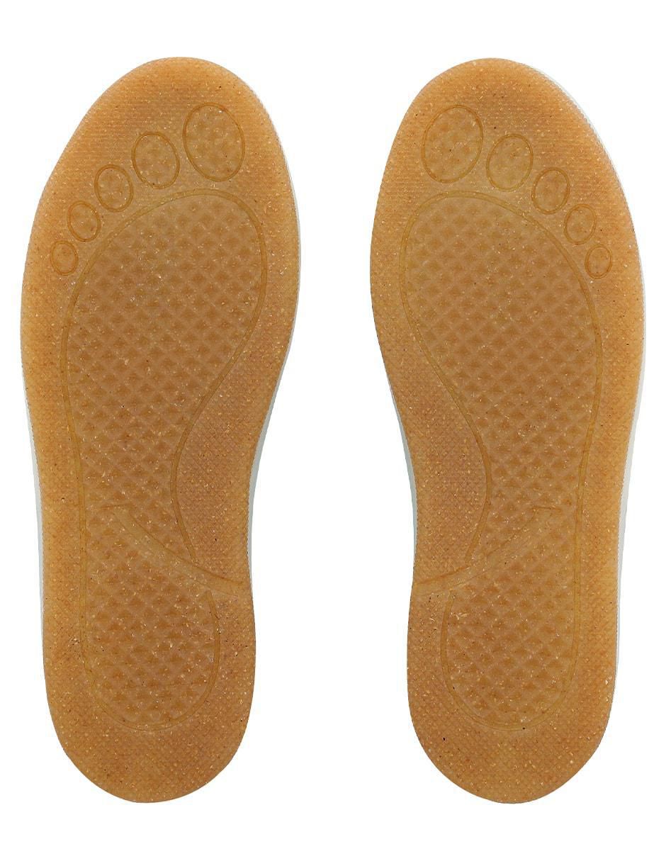 Tenis para niño School Lover 10
