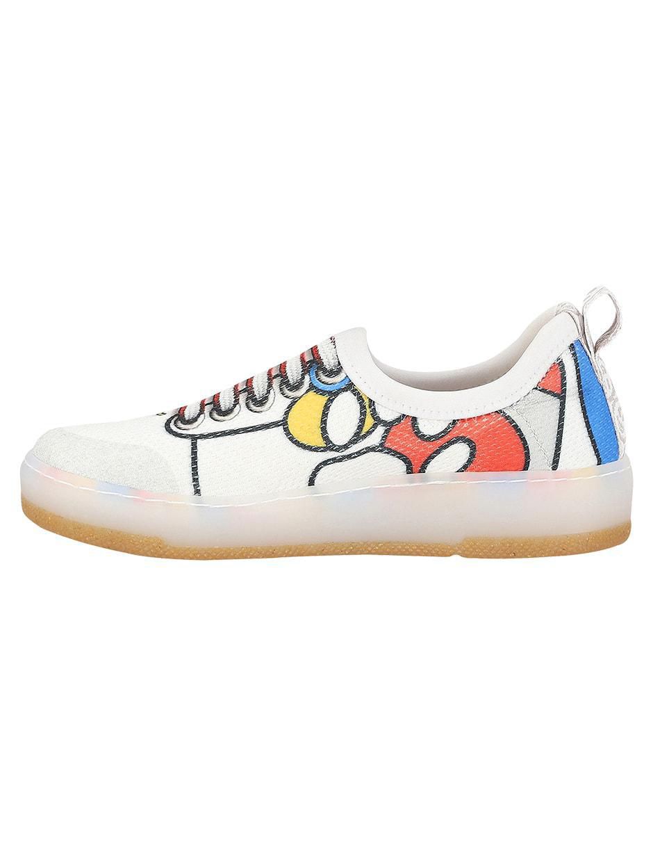 Tenis para niño Dog Lover 2