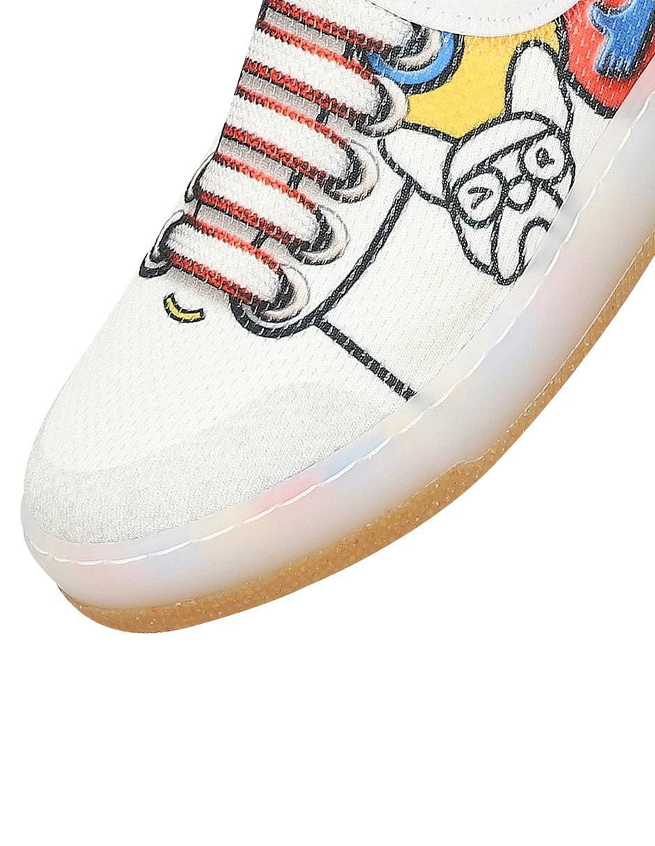 Tenis para niño Dog Lover 7