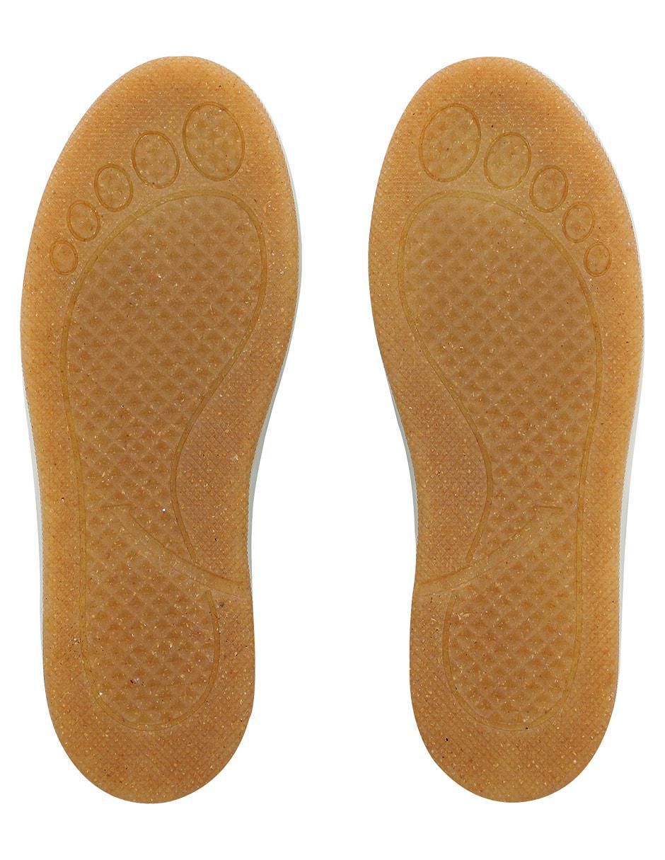 Tenis para niño Dog Lover 9