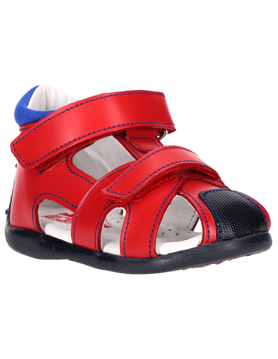 Marca Andanenes Sandalias Andanenes Sandy Zapatos Sandalias Para