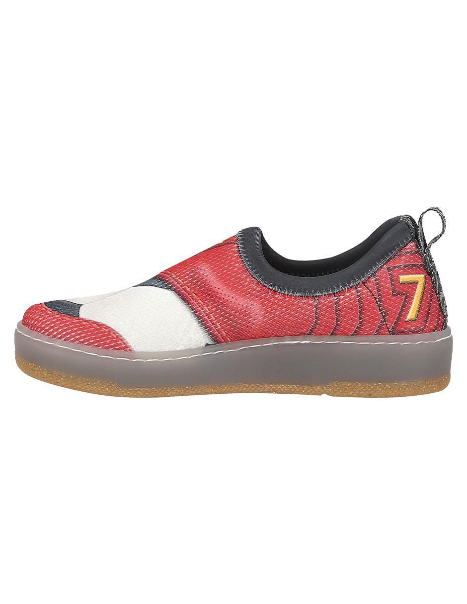 Tenis para niño 2