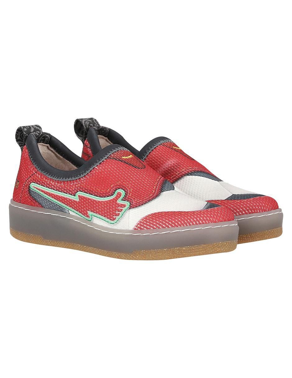 Tenis para niño 3