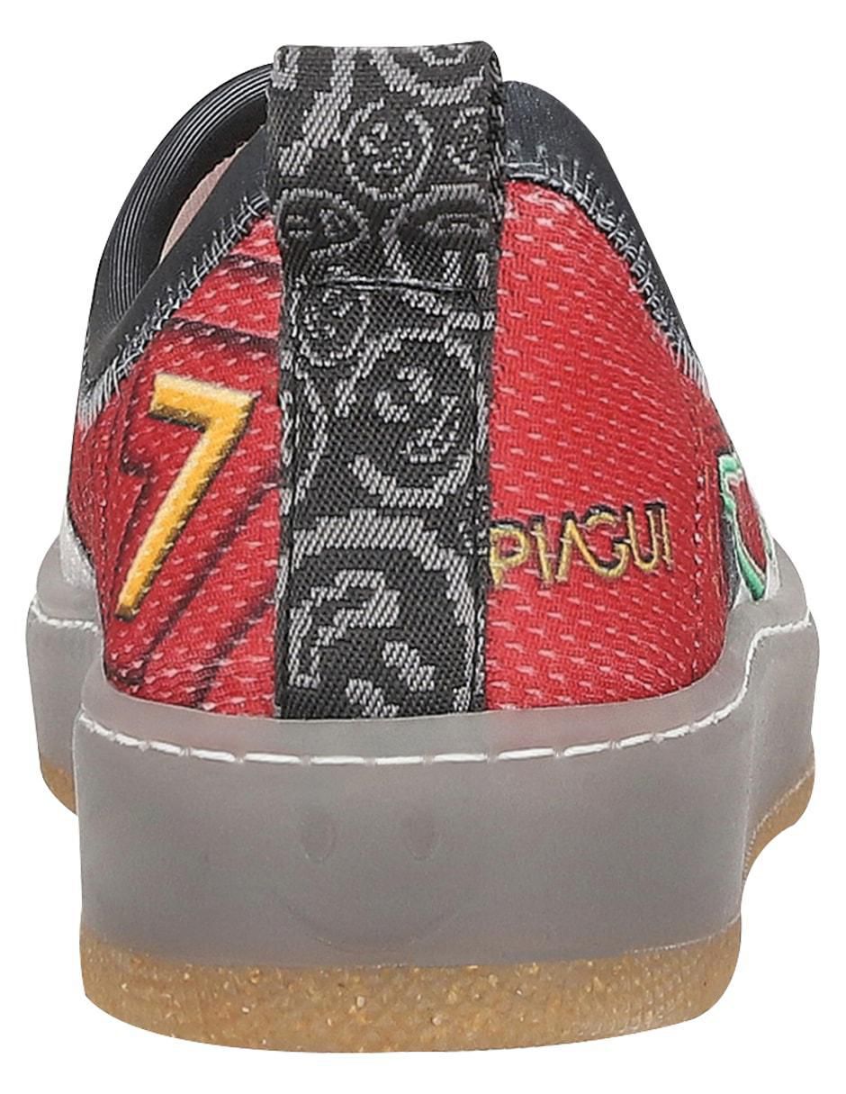 Tenis para niño 5
