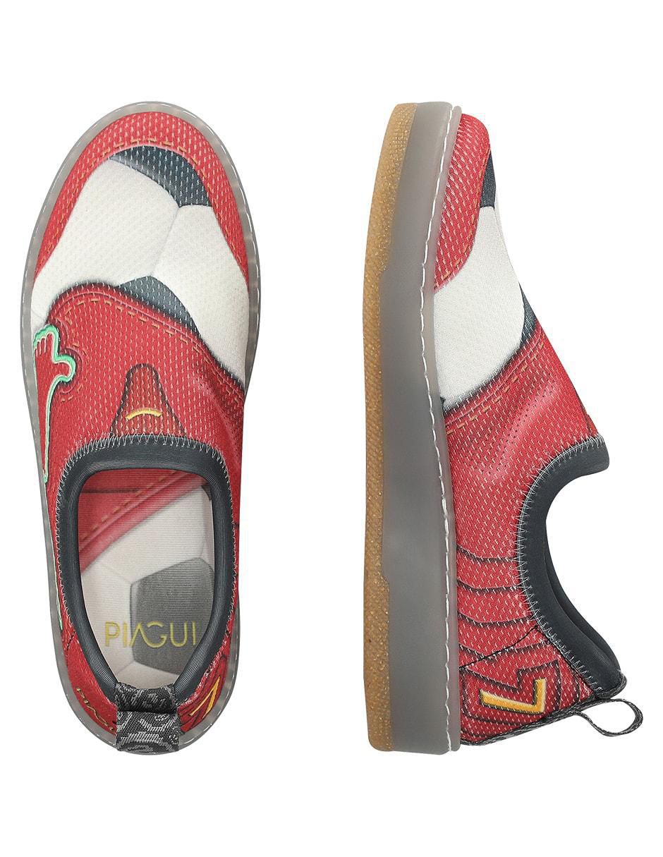 Tenis para niño 6
