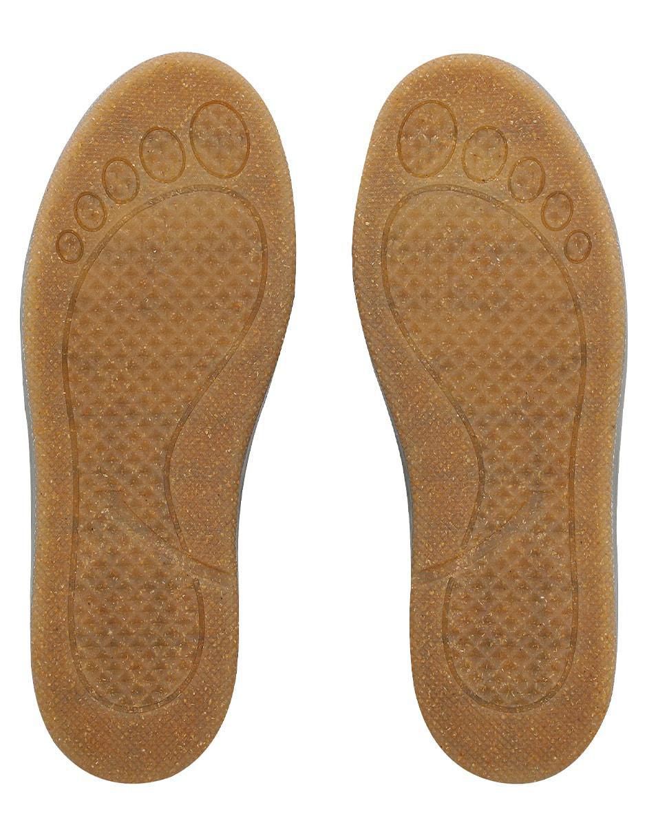 Tenis para niño 9