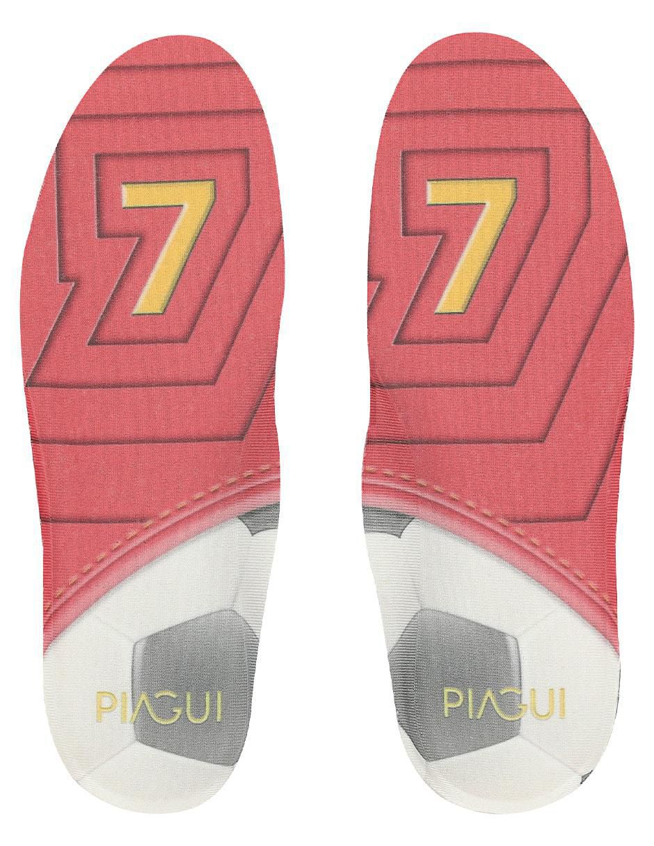 Tenis para niño 10
