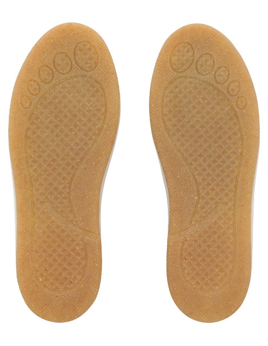 Tenis para niño Athleisure Lover 2
