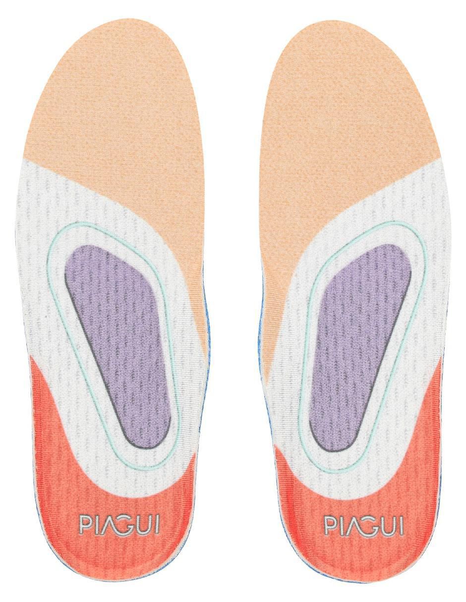 Tenis para niño Athleisure Lover 4