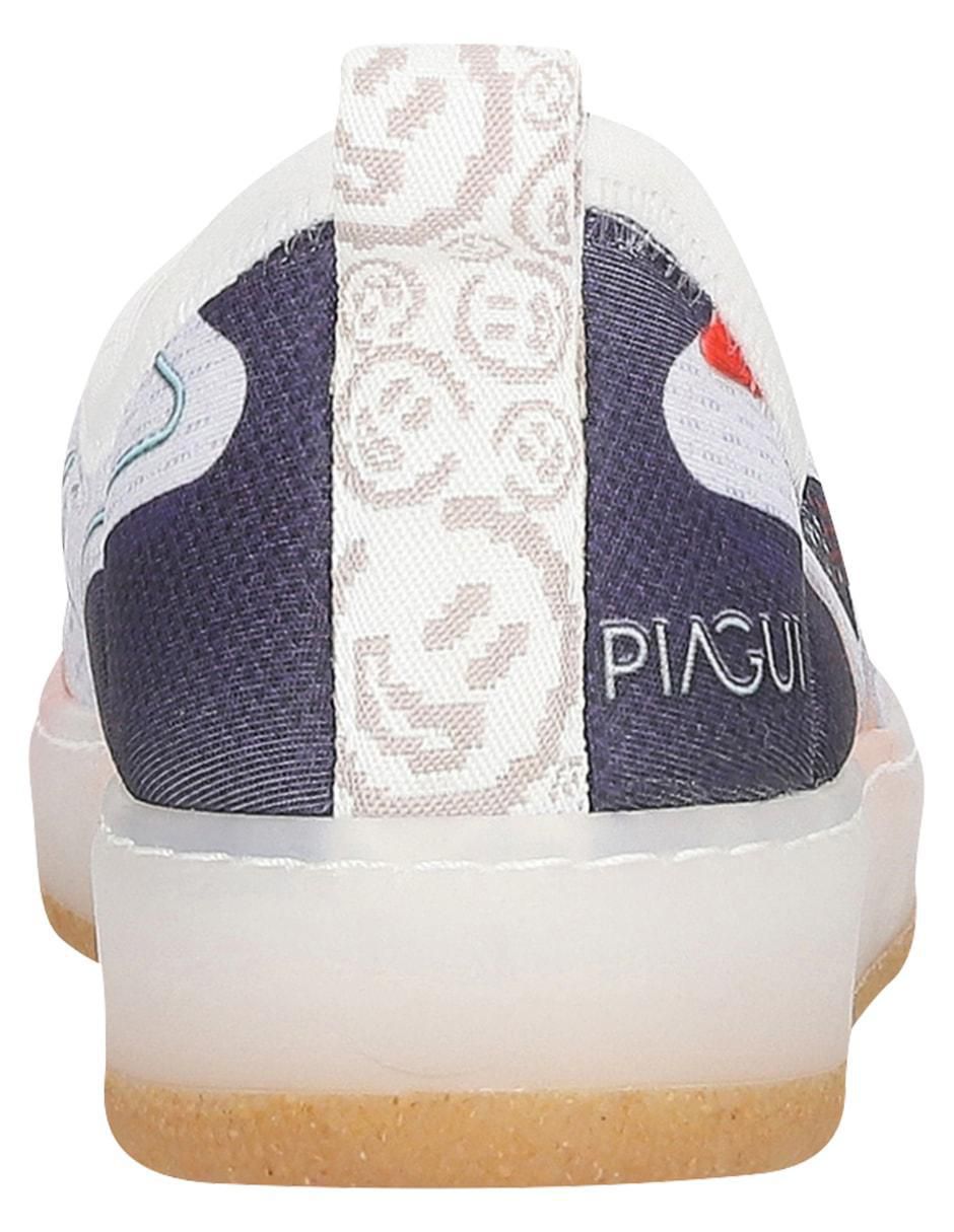 Tenis para niño Athleisure Lover 9